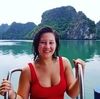 fiona_fng